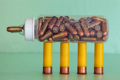 Blowtorched Guns 47.jpg